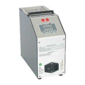 Temperaturkalibrator 1