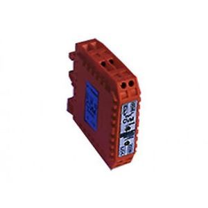 universeller Signalwandler Signalisolator 1