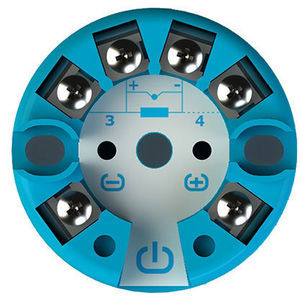 universeller Signalwandler 1