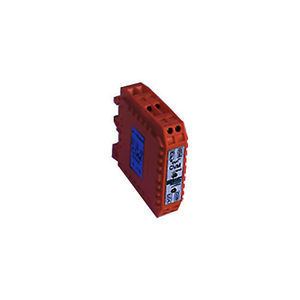 passiver Signalwandler Signalisolator 1