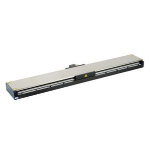 linearer Tisch 1