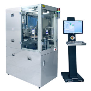 automatisierter Wafer-Bonder