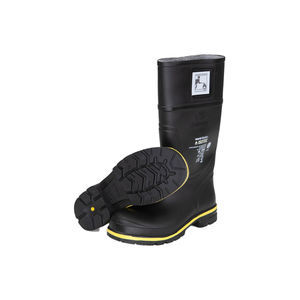 Sicherheitsstiefel für industrielle Nutzung