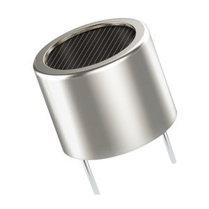 Ultraschallsensor
