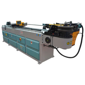 hydraulische Biegemaschine
