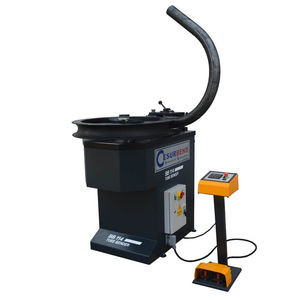 elektrische Biegemaschine
