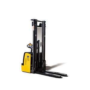 elektrischer Stapler 1