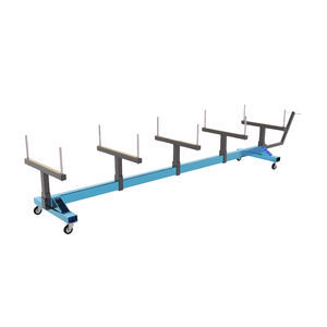 Transportwagen 1