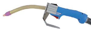 MIG-MAG-Schweißbrenner