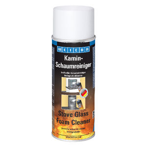 Reinigungsschaum
