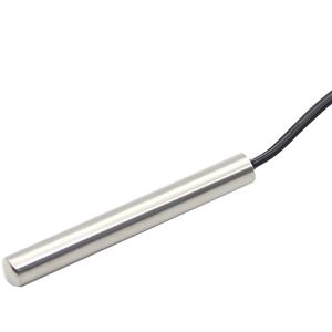 RTD-Temperatursensor / Hochpräzision / HLK