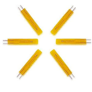 NTC-thermistor