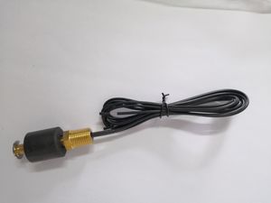 Füllstandsensor