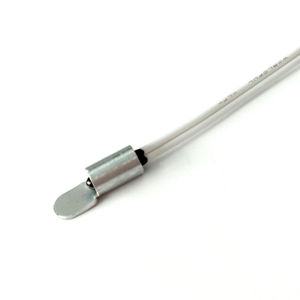 Temperatursensor