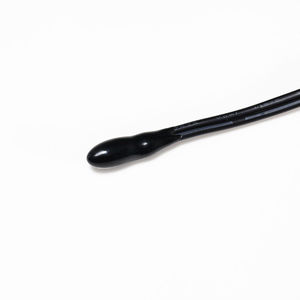 NTC-thermistor