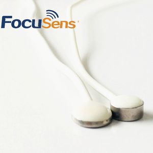 NTC-Temperatursensor