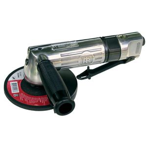 Pneumatikschleifer 1
