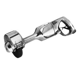 Pneumatikschleifer 1