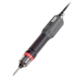 Elektroschrauber mit E-Kabel