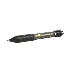 Nadelpräge-Gravierstift 1