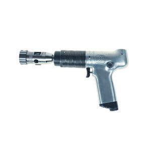 pneumatischer Gewindeschneider 1