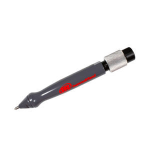 Druckluft-Gravierstift 1