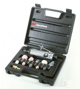 Pneumatikschleifer 1