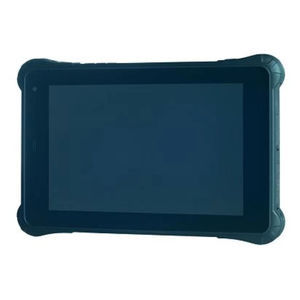 Android-Tablet