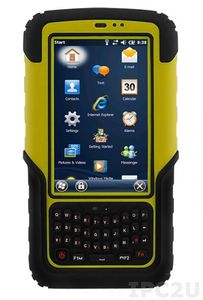 Windows-PDA