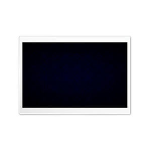 TFT-LCD-Monitor