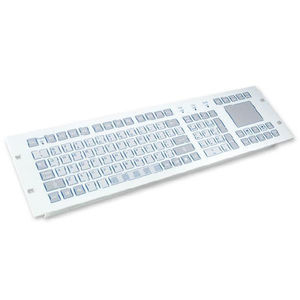 Desktop-Tastatur