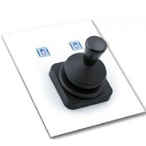 IP65-Joystick