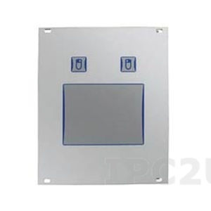 Industrie-Touchpad