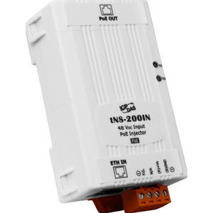 Power over Ethernet (PoE)-Modul