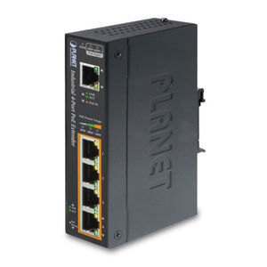 Ethernet-Extender