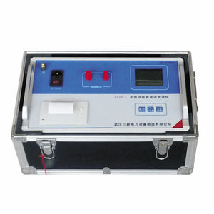 Netzwerktester