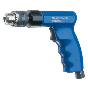 pneumatische Bohrmaschine / kompakt