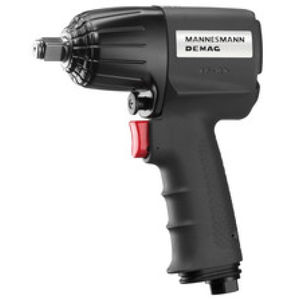 pneumatischer Schlagschrauber / Pistolen