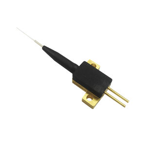 Laser mit kontinuierlicher Welle 1