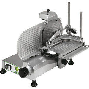 mechanischer Käseteiler