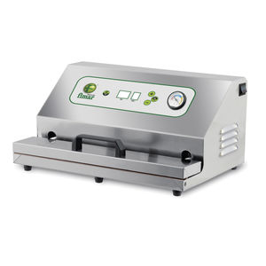 automatische Verpackungsmaschine
