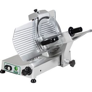 mechanischer Käseteiler