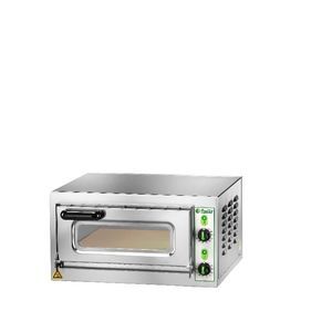 Pizza-Lebensmittelofen