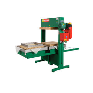 hydraulische Presse
