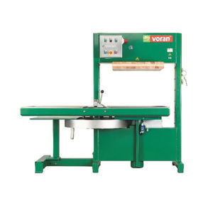 hydraulische Presse