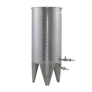 Weinbecken