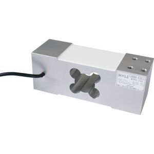 Single-Point-Wägezelle