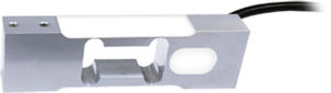 Single-Point-Wägezelle