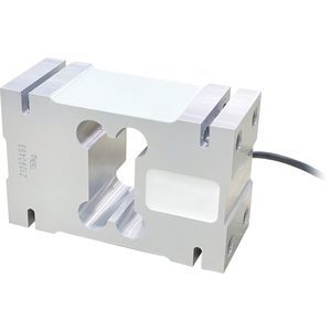 Single-Point-Wägezelle