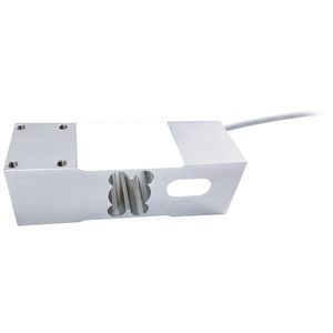 Single-Point-Wägezelle